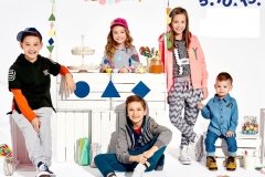 "Бренд-оптом", brand-optom.ru