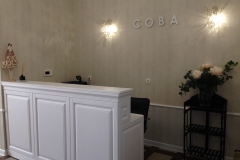 "Сова"