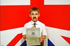 Language Link, "Лэнгвидж линк"