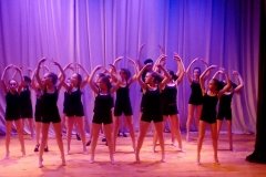 ArtDrive на Юго-Западе