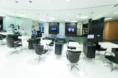 "Александр Тодчук studio" в Отрадном