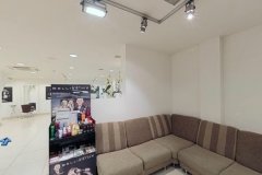 "Александр Тодчук studio" в Марьино