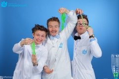 "Открывашка"