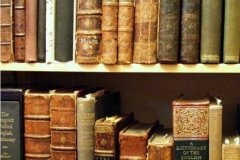 Библиотека семейного чтения № 127