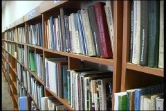 Библиотека семейного чтения № 128