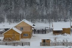 "Каповатур"