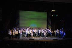 ArtDrive Уктус