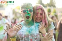 Neo Camp
