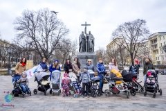 "Мамаход"