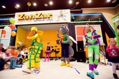 ZanZar