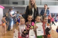 «FD» Северное Бутово