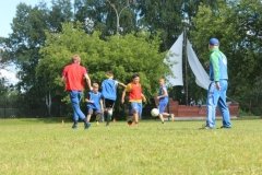 "Алые паруса"
