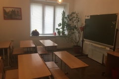 "Всезнайка"