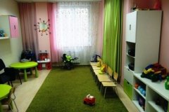 "Делайт" на ВИЗе