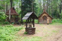 "Лотос"