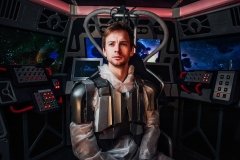 Drevo Quest