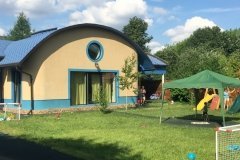 Super Kids Строгино