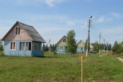 "Шеланга"