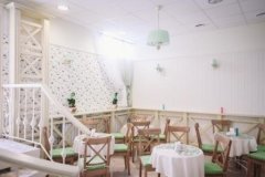 Tortaя