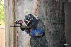 "Западный фронт"