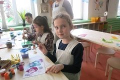 "Арт-веранда.дети"