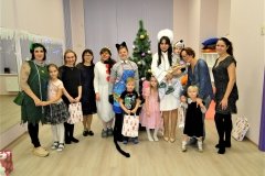 "Элефанты"