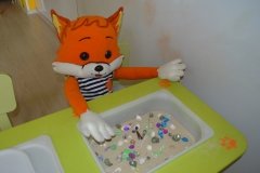 SmartFox, "Смарт Фокс"