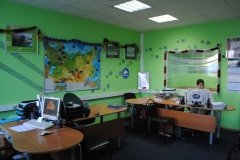 RussiaDiscovery
