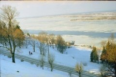 "Александровский сад"