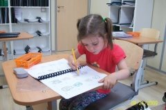 "Интеллект" на Втузгородке