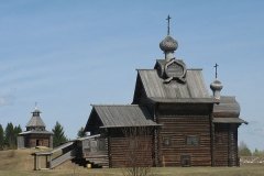 "Хохловка"