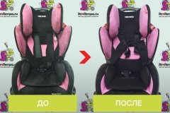 Strollerspa