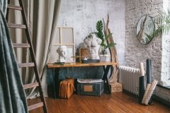 Laboratory на Лодыгина