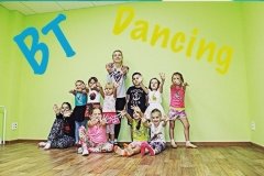 "Вселенная творчества"