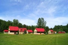 Золотая гора