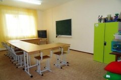 "Развивайка", центр развития ребенка