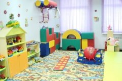 "Мишуткины сказки" на Радищева