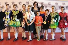 Rhythm Academy