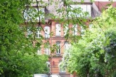"Золотое наследие"