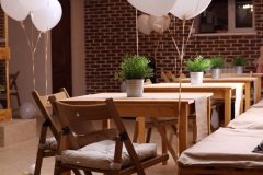 Loft Studio 15, "Лофт студио 15"