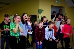 "Тактика"