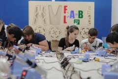 Fab Lab