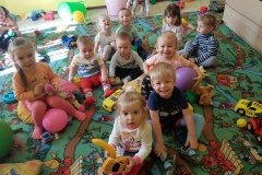 "Тип-Топ" на Мавлютова