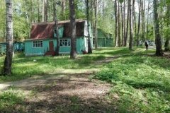 "Интеллект", компьютерная школа, курсы по подготовке к ЕГЭ и ОГЭ, IT-лагерь