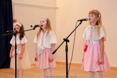 ArtDrive Широкая речка