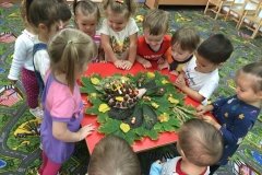 "Я сам" на Чистопольской