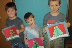 "Дельфи"