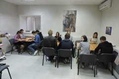 Volgo Games, "Волго Геймс"