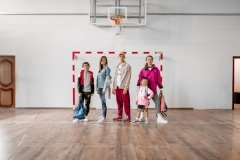 Street-beat.ru