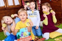 Школа развития эмоционального интеллекта